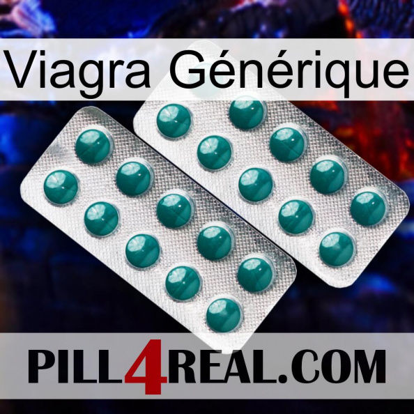 Viagra Générique dapoxetine2